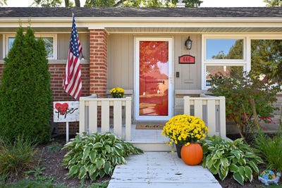 /international/us/444-n-ridgeland-avenue-elmhurst-il-110120423451/
