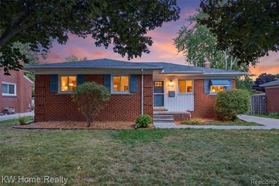 /international/us/22934-warner-street-farmington-mi-110119705508/