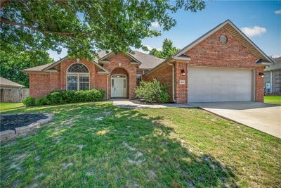 /international/us/406-nw-saddlebrook-drive-bentonville-ar-110108534436/