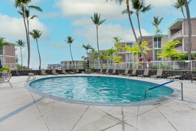 /international/us/75-6016-alii-dr-unit-120-kailua-kona-hi-110101073128/?lang=zh-tw