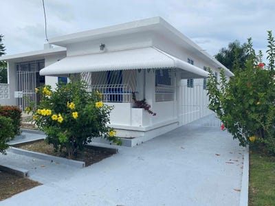 /international/us/257-ave-general-valero-pr-194-fajardo-pr-110100680551/?lang=zh-tw