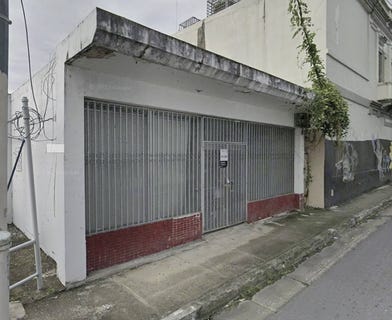 /international/pr/53-jimenez-sicardo-caguas-caguas-110105834955/