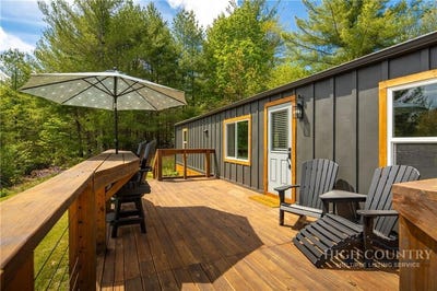 /international/us/9050-pittmans-gap-road-newland-nc-110108078838/