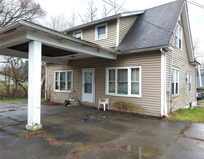 /international/us/10559-liberty-extension-meadville-pa-110106310167/