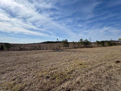 /international/us/i-22-winfield-al-110105197113/