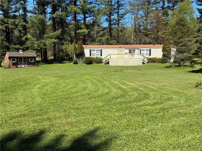 /international/us/714-w-groton-road-groton-ny-110108019767/
