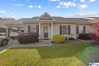 /international/us/3082-combray-circle-florence-sc-110106975047/