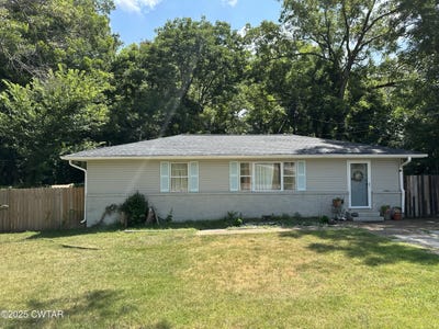 /international/us/422-hiawatha-street-somerville-tn-110101293775/?lang=zh-tw