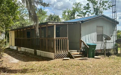 /international/us/2916-se-cr-18-lake-city-fl-110106846060/