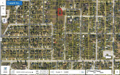 /international/us/2-miranda-drive-marshall-mo-110104628125/