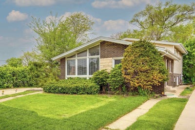 /international/us/8800-kostner-terrace-skokie-il-110108034585/