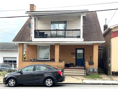 /international/us/406-harrison-ave-jeannette-pa-110102545226/