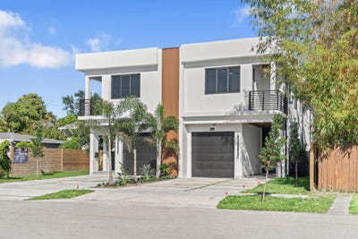 /international/us/1314-ne-13th-avenue-fort-lauderdale-fl-110107059474/