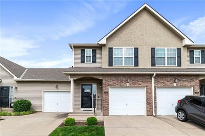/international/us/4004-nw-94th-terrace-kansas-city-mo-110100350812/