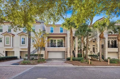 /international/us/20-tradewinds-trace-hilton-head-island-sc-110103281515/