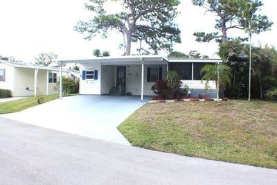 /international/us/4102-3rd-court-lantana-fl-110100252705/?lang=es