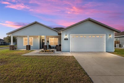 /international/us/22885-nw-5th-place-newberry-fl-110106279371/