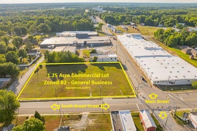 /international/us/400-416-s-broad-street-kenbridge-va-110085478796/
