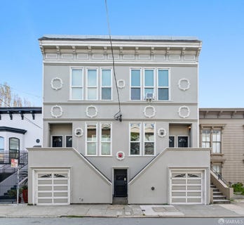 /international/us/13-abbey-street-san-francisco-ca-110099016815/