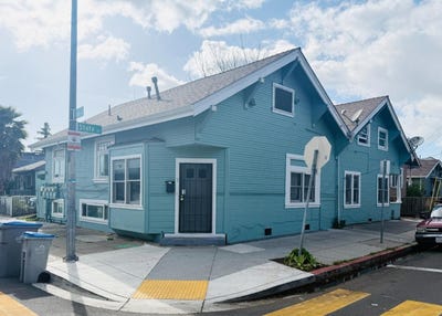 /international/us/101-oak-st-san-jose-ca-110098446492/