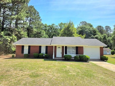 /international/us/231-knoll-rd-thomasville-ga-110107461842/