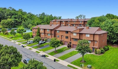 /international/us/51-metro-vista-dr-hawthorne-boro-nj-110101164482/
