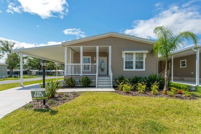 /international/us/3105-walden-shores-loop-lake-wales-fl-110092210755/