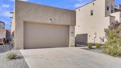 /international/us/6691-sydney-drive-ne-rio-rancho-nm-110120684365/