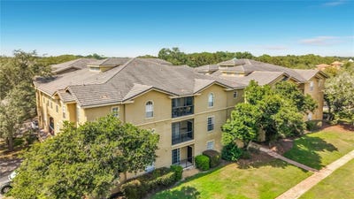 /international/us/103-vista-verdi-circle-lake-mary-fl-110120114042/