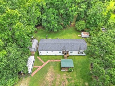 /international/us/4886-state-road-ridgeville-sc-110108975755/
