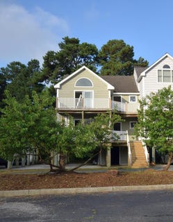 /international/us/3365-peaceful-lane-chincoteague-va-110099133408/