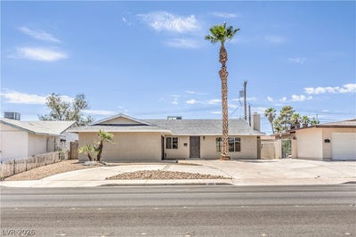 /international/us/5913-alta-drive-las-vegas-nv-110108938145/?lang=zh-cn