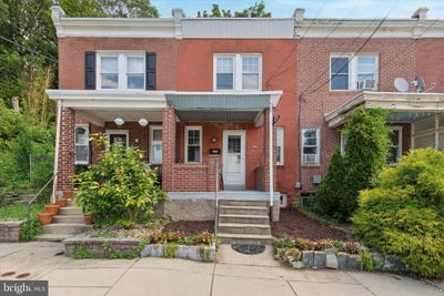 /international/us/4155-tower-street-philadelphia-pa-110101359374/