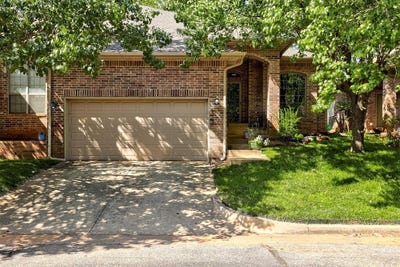 /international/us/1707-tenbears-road-edmond-ok-110100306331/