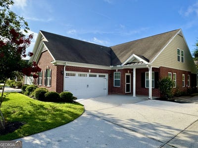 /international/us/174-regency-pooler-ga-110100201206/