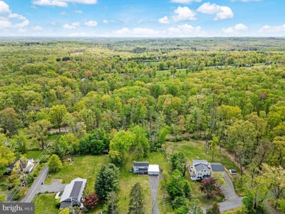 /international/us/3-snydertown-road-hopewell-nj-110099176294/?lang=en