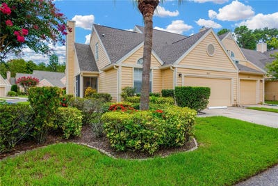 /international/us/3602-pine-knot-drive-valrico-fl-110100567661/