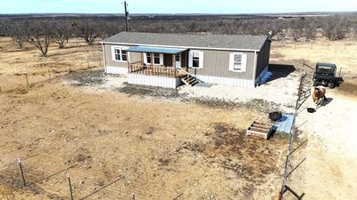 /international/us/1558-county-road-334-gouldbusk-tx-110105313395/