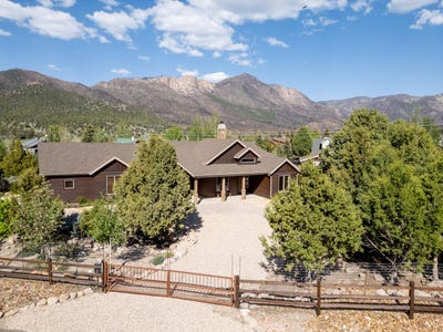 /international/us/61-s-850-e-pine-valley-ut-110108193449/
