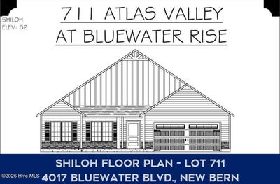 /international/us/4017-bluewater-boulevard-new-bern-nc-110108437957/