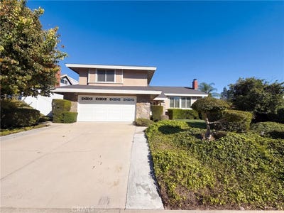 /international/us/5142-sumac-ridge-drive-yorba-linda-ca-110120517762/