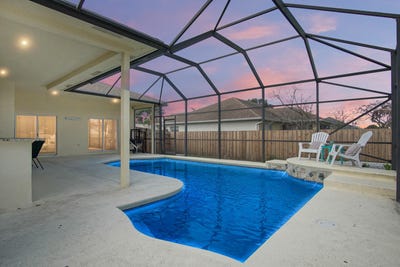 /international/us/719-sw-andrew-road-port-st-lucie-fl-110107309498/