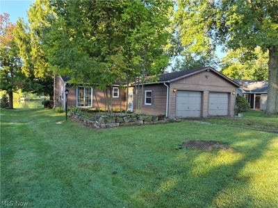 /international/us/4177-aspen-place-west-salem-oh-110110374404/