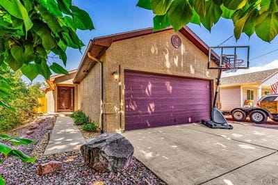 /international/us/221-del-rey-ave-canon-city-co-110100923138/