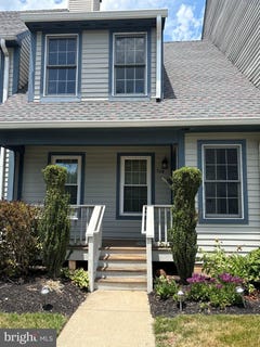 /international/us/728-westfield-drive-cinnaminson-nj-110108932827/