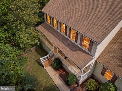 /international/us/228-warner-lane-hedgesville-wv-110120061111/