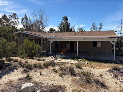 /international/us/39175-boulder-drive-anza-ca-110106227935/