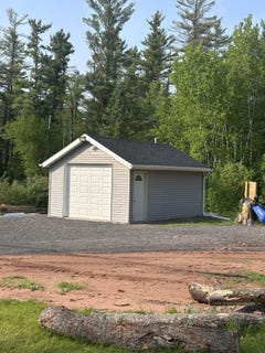 /international/us/3406-s-county-rd-e-south-range-wi-110100309783/?lang=zh-tw