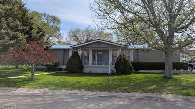 /international/us/320-sixth-street-panaca-nv-110105765303/