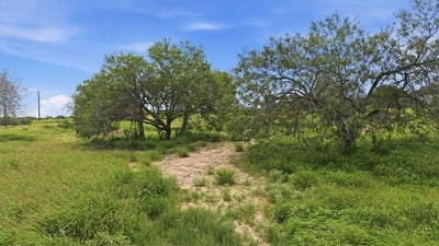 /international/us/3187-highway-72-lot-0-three-rivers-tx-110108752240/